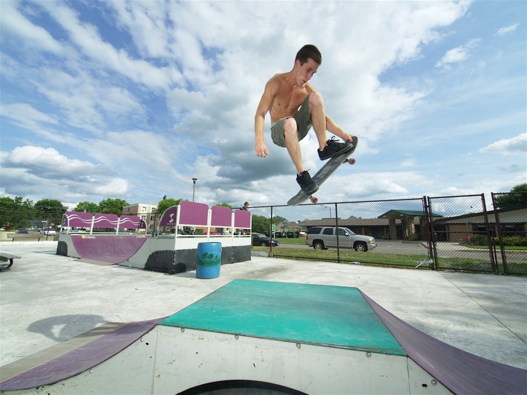 20070714_BuffaloSkatepark_046.jpgw760h570