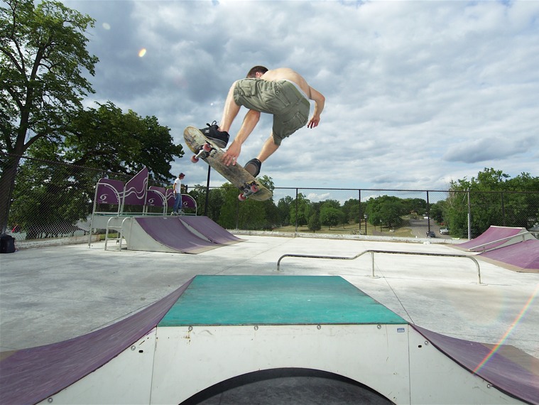 20070714_BuffaloSkatepark_088.jpgw759h570