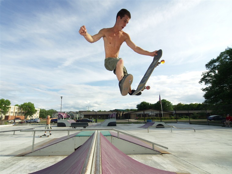 20070714_BuffaloSkatepark_146.jpgw759h570