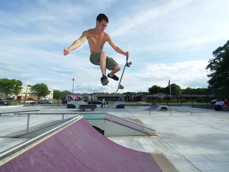 20070714_BuffaloSkatepark_150.jpgw759h570