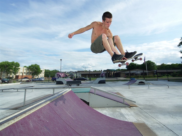 20070714_BuffaloSkatepark_152.jpgw759h570