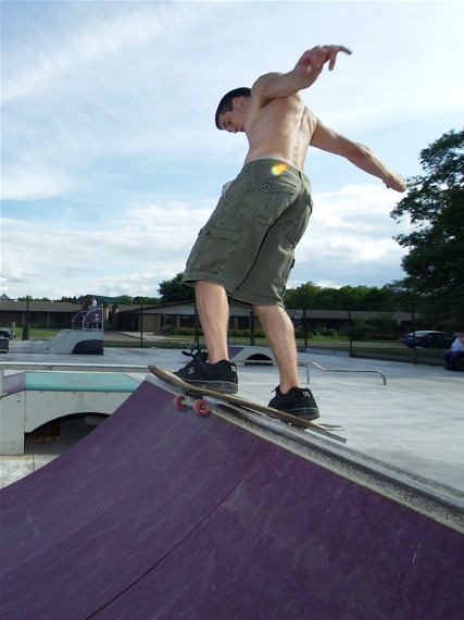 20070714_BuffaloSkatepark_154.jpgw427h570