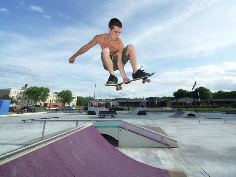 20070714_BuffaloSkatepark_156.jpgw759h570