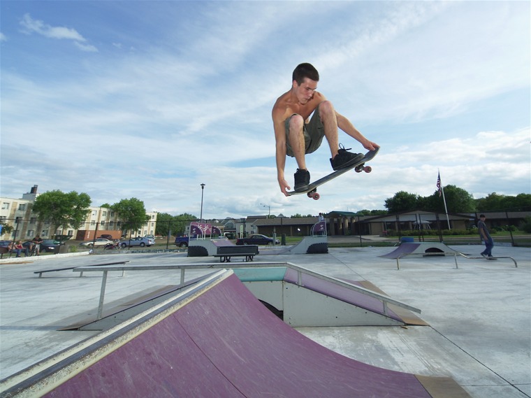 20070714_BuffaloSkatepark_157.jpgw760h569