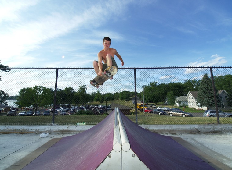 20070714_BuffaloSkatepark_160.jpgw760h558