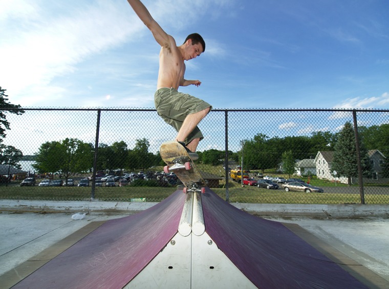 20070714_BuffaloSkatepark_164.jpgw760h564