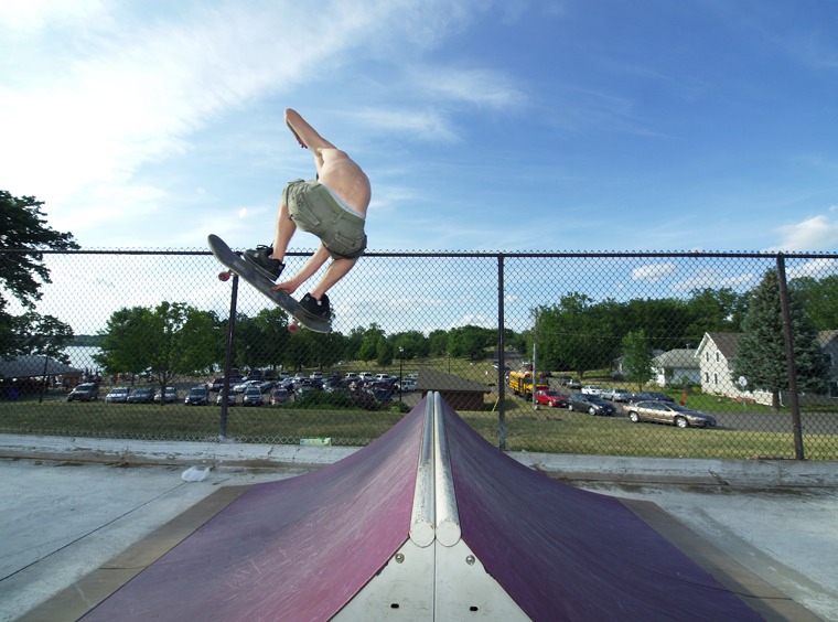 20070714_BuffaloSkatepark_167.jpgw760h564