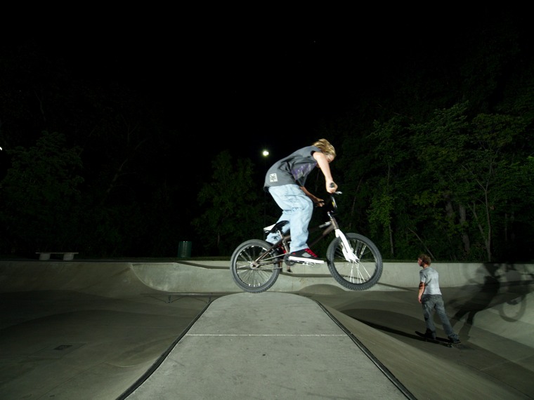 20070714_MoundSkatepark_088.jpgw760h570