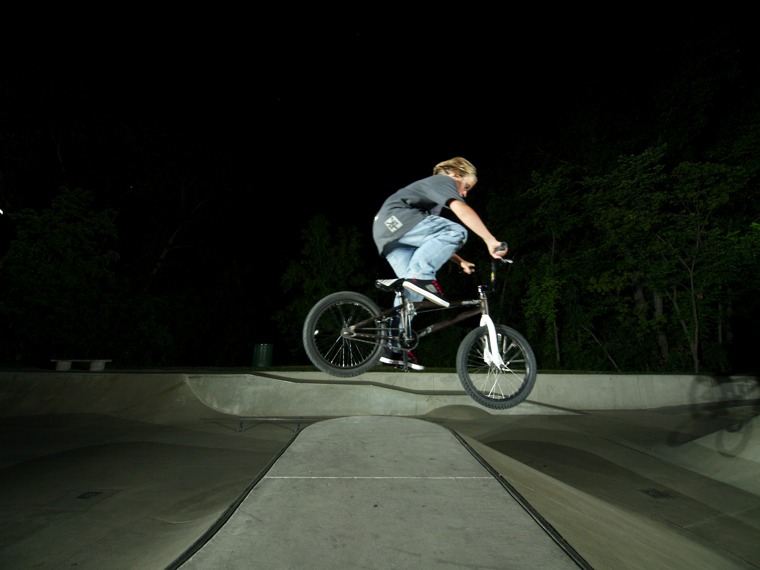 20070714_MoundSkatepark_121.jpgw760h570