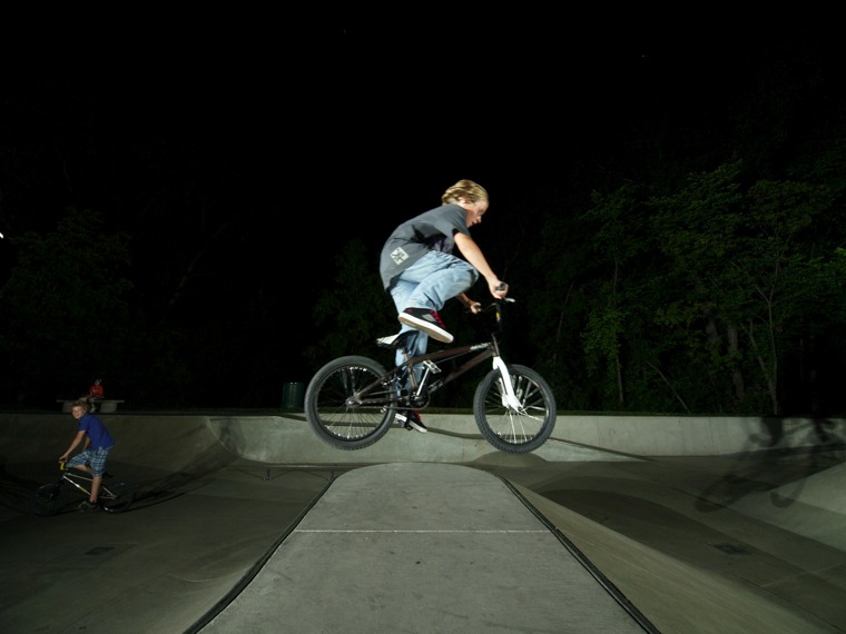 20070714_MoundSkatepark_158.jpgw760h570