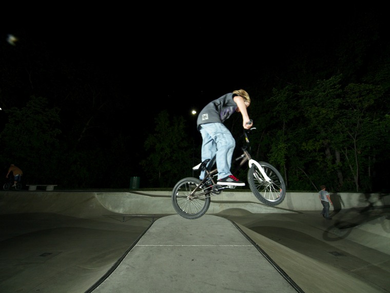 20070714_MoundSkatepark_177.jpgw760h570