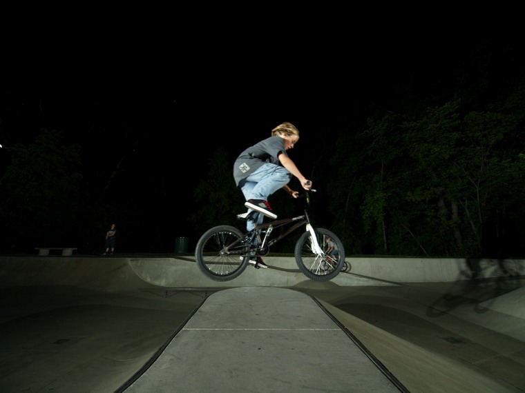 20070714_MoundSkatepark_194.jpgw760h570