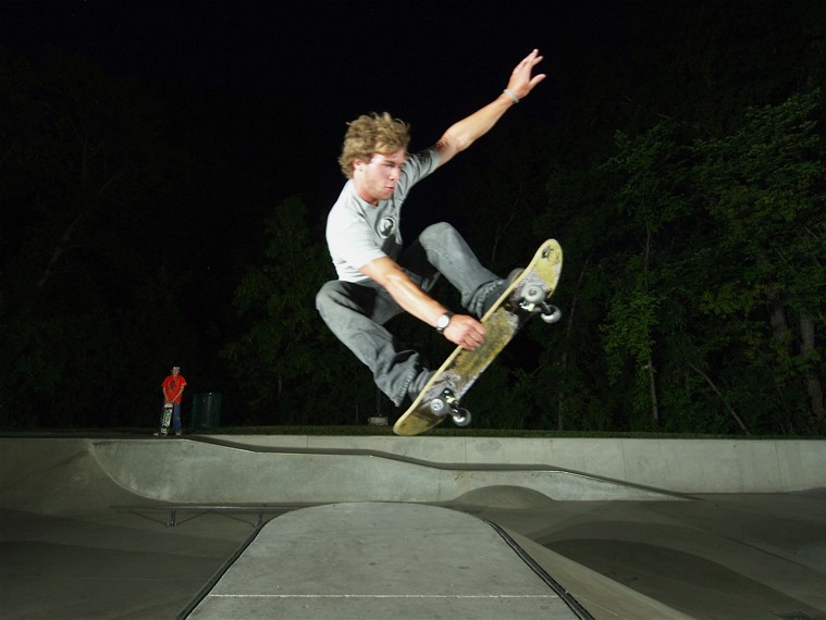 20070714_MoundSkatepark_075.jpgw759h570