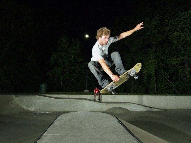 20070714_MoundSkatepark_092.jpgw760h569