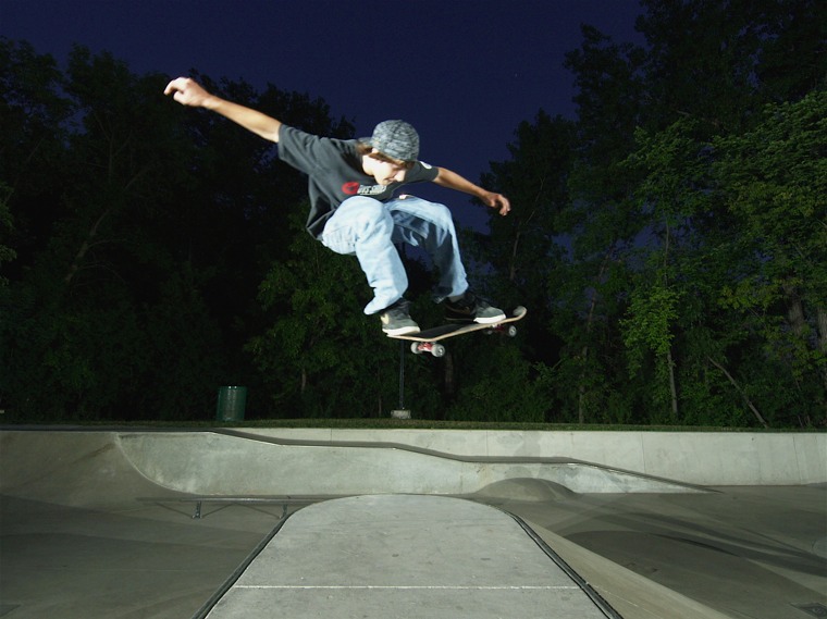 20070714_MoundSkatepark_027.jpgw760h569
