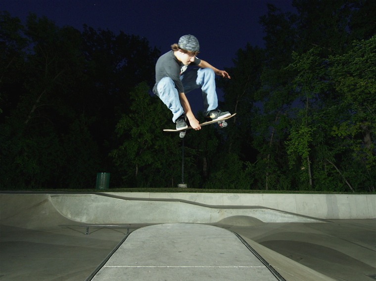 20070714_MoundSkatepark_032.jpgw760h569