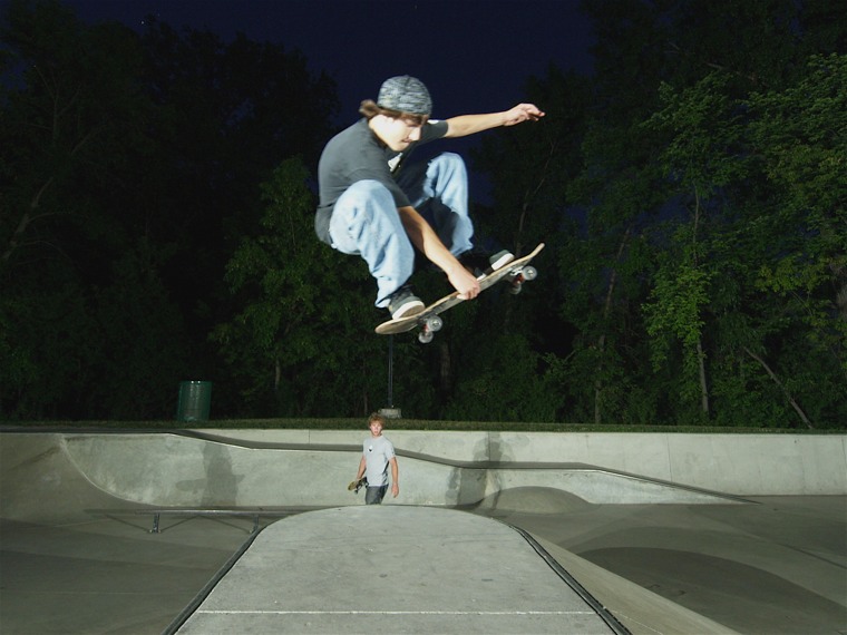 20070714_MoundSkatepark_041.jpgw760h570