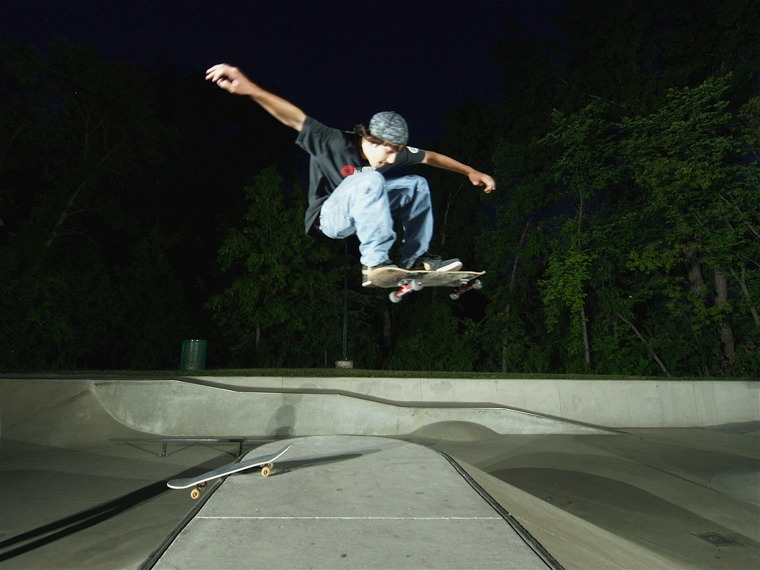 20070714_MoundSkatepark_052.jpgw760h570
