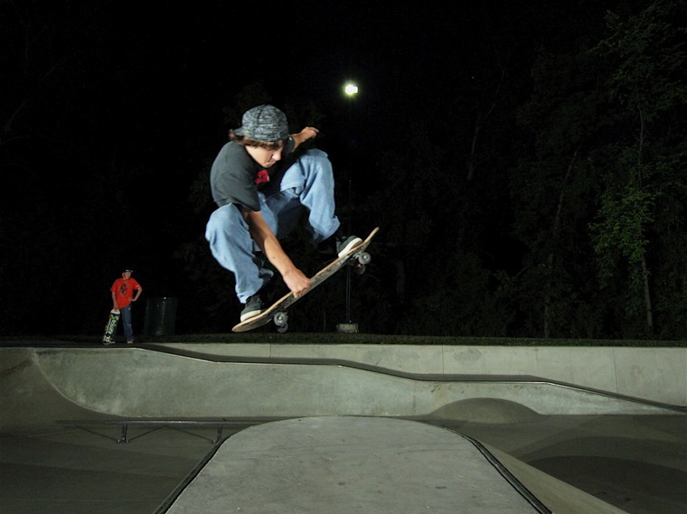 20070714_MoundSkatepark_076.jpgw760h569