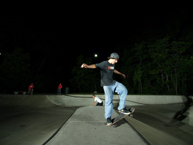 20070714_MoundSkatepark_080.jpgw760h570