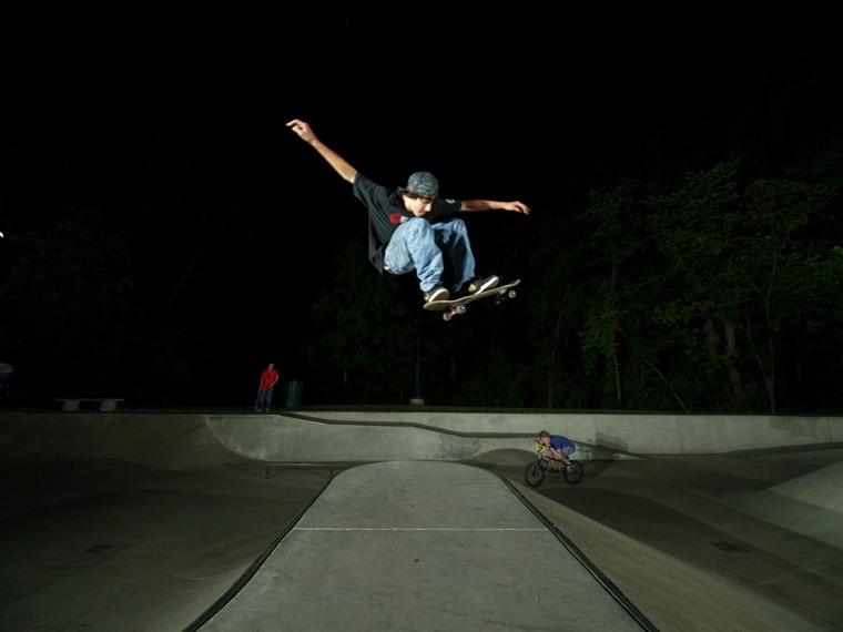 20070714_MoundSkatepark_085.jpgw760h570