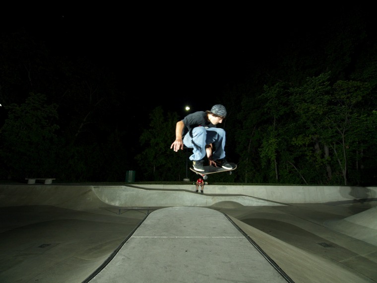 20070714_MoundSkatepark_089.jpgw760h570