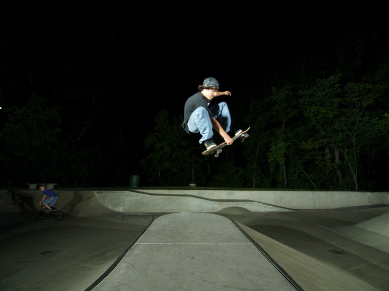 20070714_MoundSkatepark_107.jpgw760h570