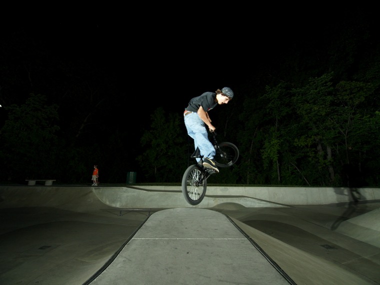 20070714_MoundSkatepark_139.jpgw760h570