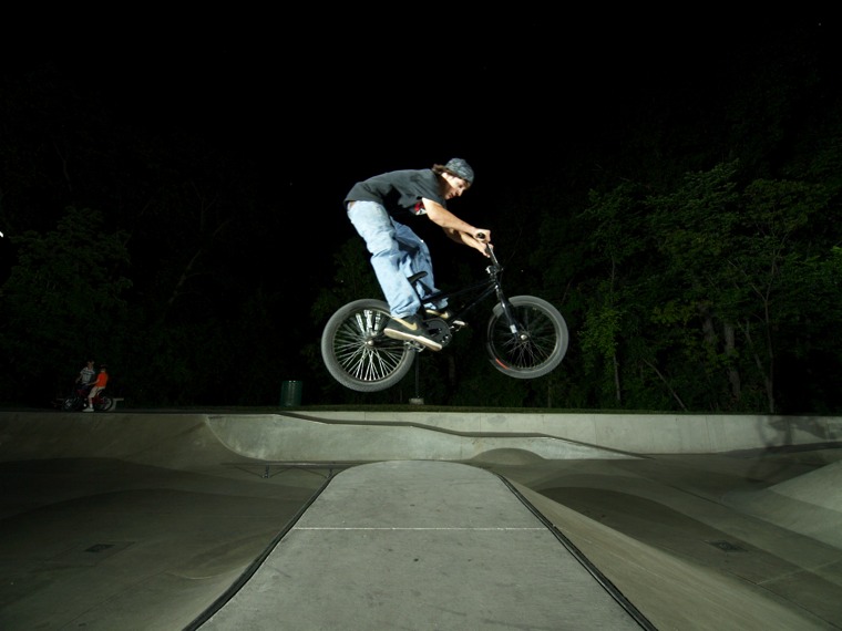 20070714_MoundSkatepark_153.jpgw760h570