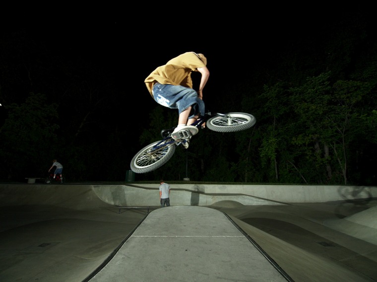 20070714_MoundSkatepark_104.jpgw760h570