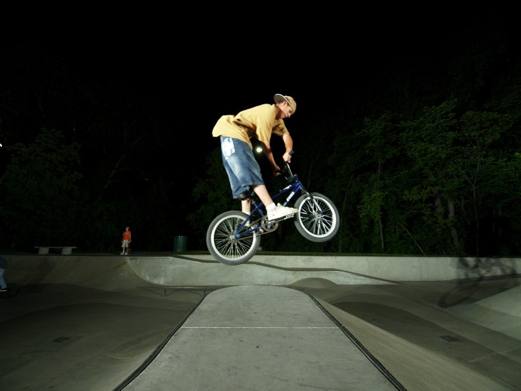 20070714_MoundSkatepark_143.jpgw760h570