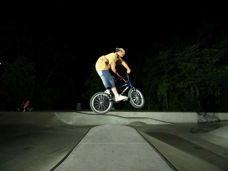 20070714_MoundSkatepark_152.jpgw760h570