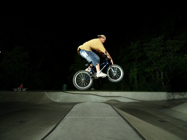 20070714_MoundSkatepark_159.jpgw760h570