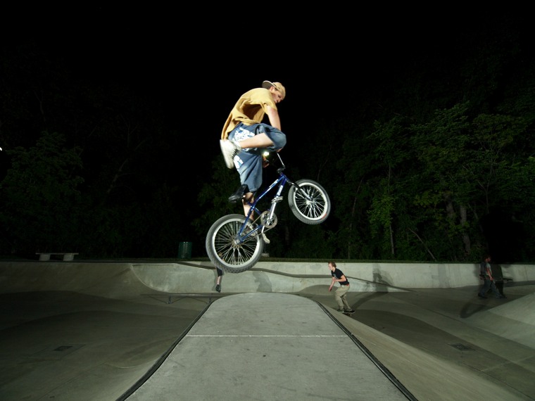 20070714_MoundSkatepark_182.jpgw760h570