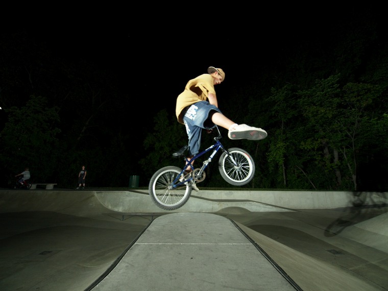 20070714_MoundSkatepark_188.jpgw760h570