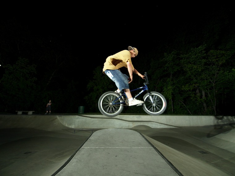 20070714_MoundSkatepark_192.jpgw760h570