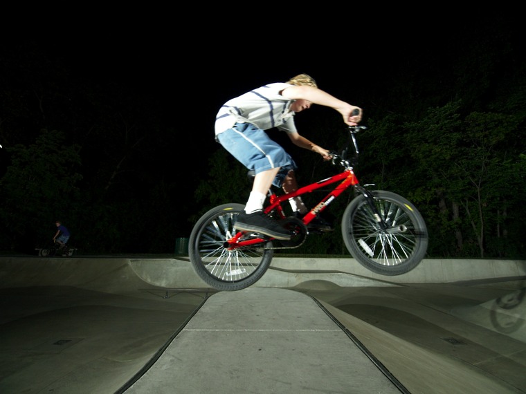 20070714_MoundSkatepark_103.jpgw760h570