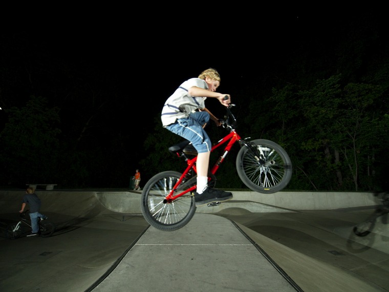 20070714_MoundSkatepark_133.jpgw760h570