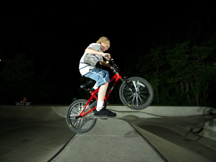 20070714_MoundSkatepark_156.jpgw760h570