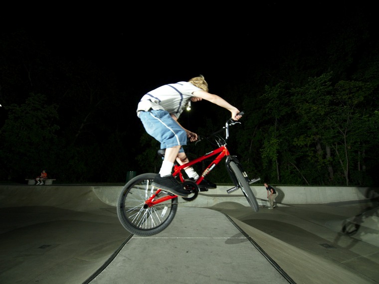 20070714_MoundSkatepark_167.jpgw760h570