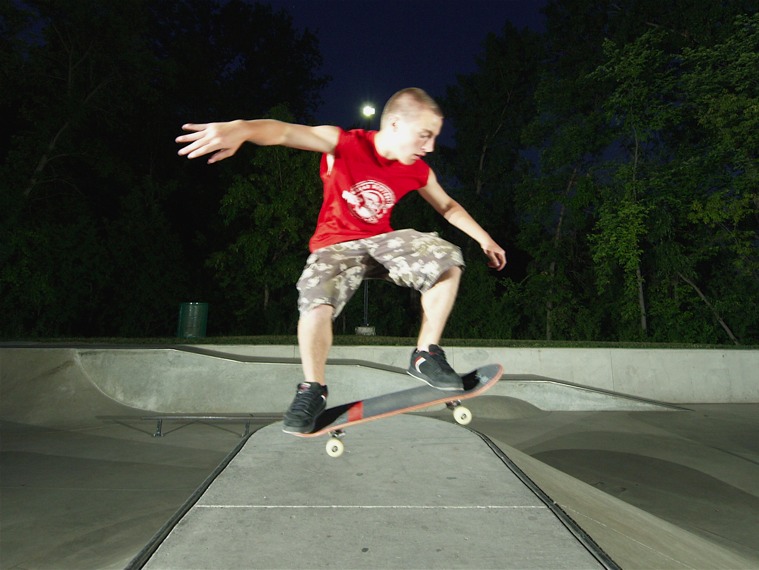 20070714_MoundSkatepark_039.jpgw759h570