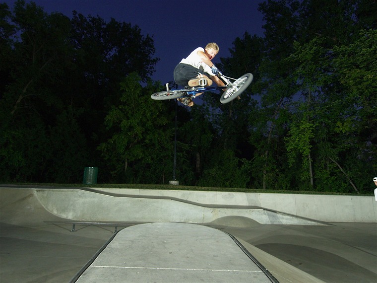 20070714_MoundSkatepark_019.jpgw760h570