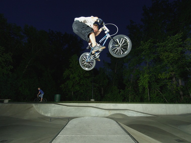 20070714_MoundSkatepark_034.jpgw759h570