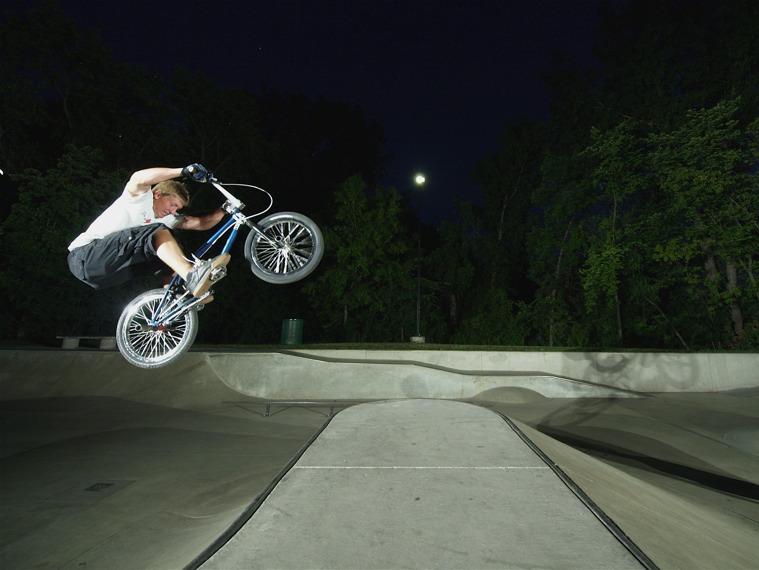 20070714_MoundSkatepark_050.jpgw759h570