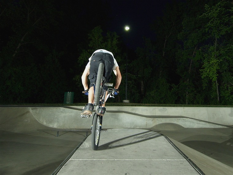 20070714_MoundSkatepark_060.jpgw760h570