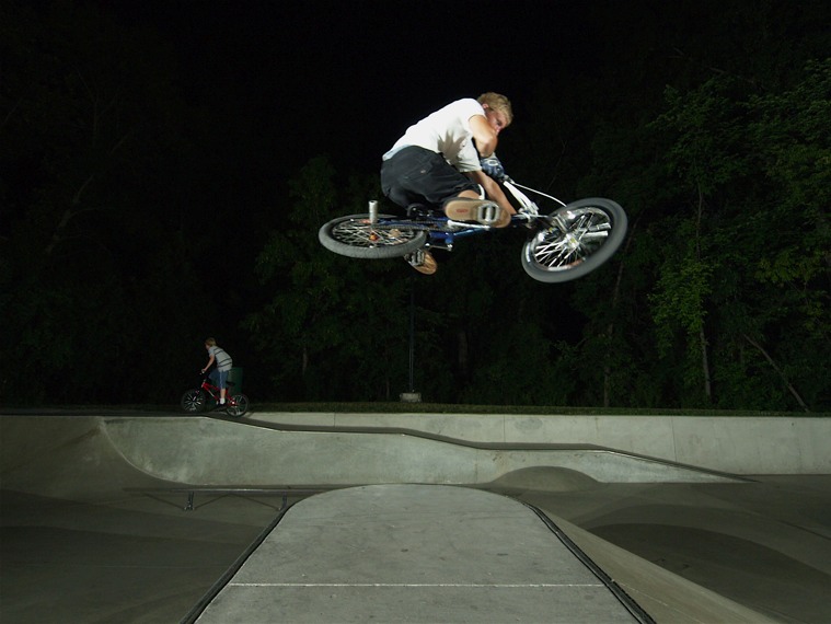 20070714_MoundSkatepark_113.jpgw759h570