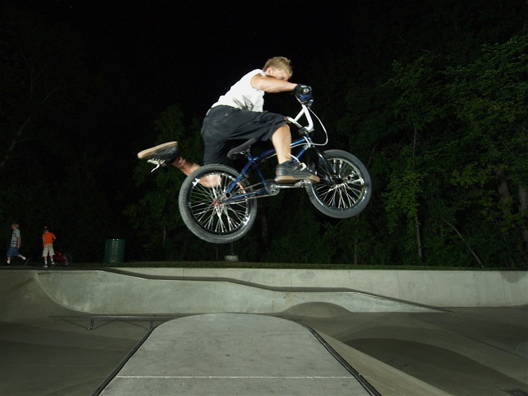 20070714_MoundSkatepark_147.jpgw760h570