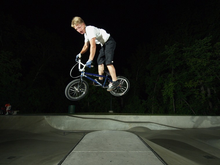 20070714_MoundSkatepark_150.jpgw759h570