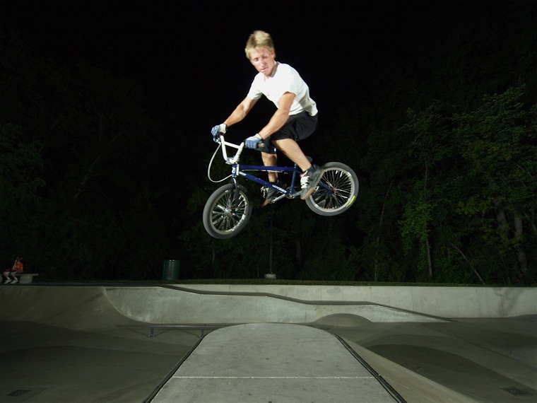 20070714_MoundSkatepark_171.jpgw760h570