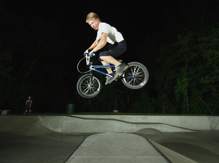 20070714_MoundSkatepark_190.jpgw760h569
